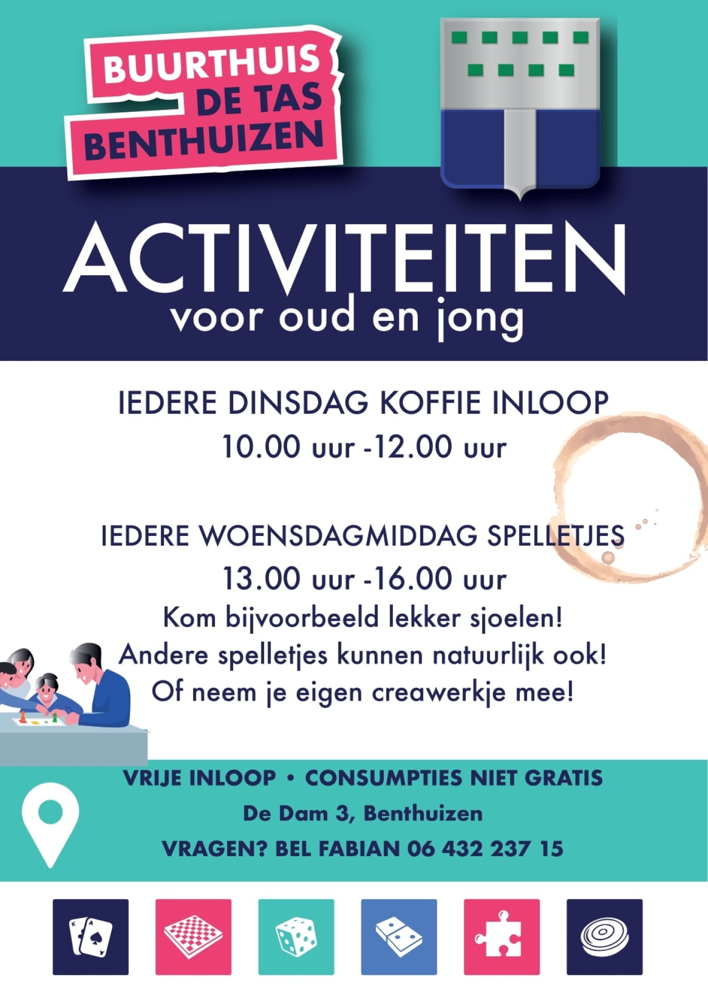 A5-FLYER-DE-TAS-V2-1.jpg A5-FLYER-DE-TAS-V2-1.jpg