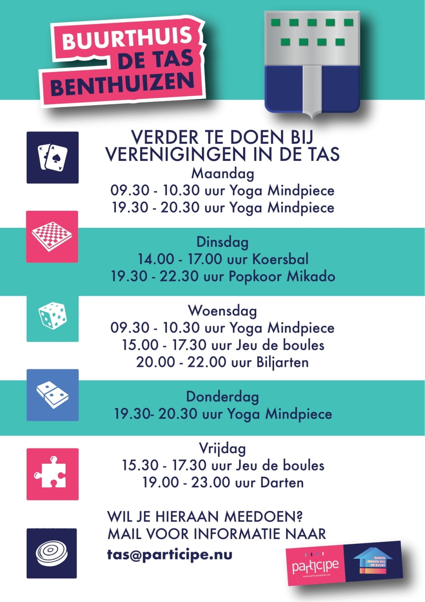 A5-FLYER-DE-TAS-V2-2.jpg A5-FLYER-DE-TAS-V2-2.jpg