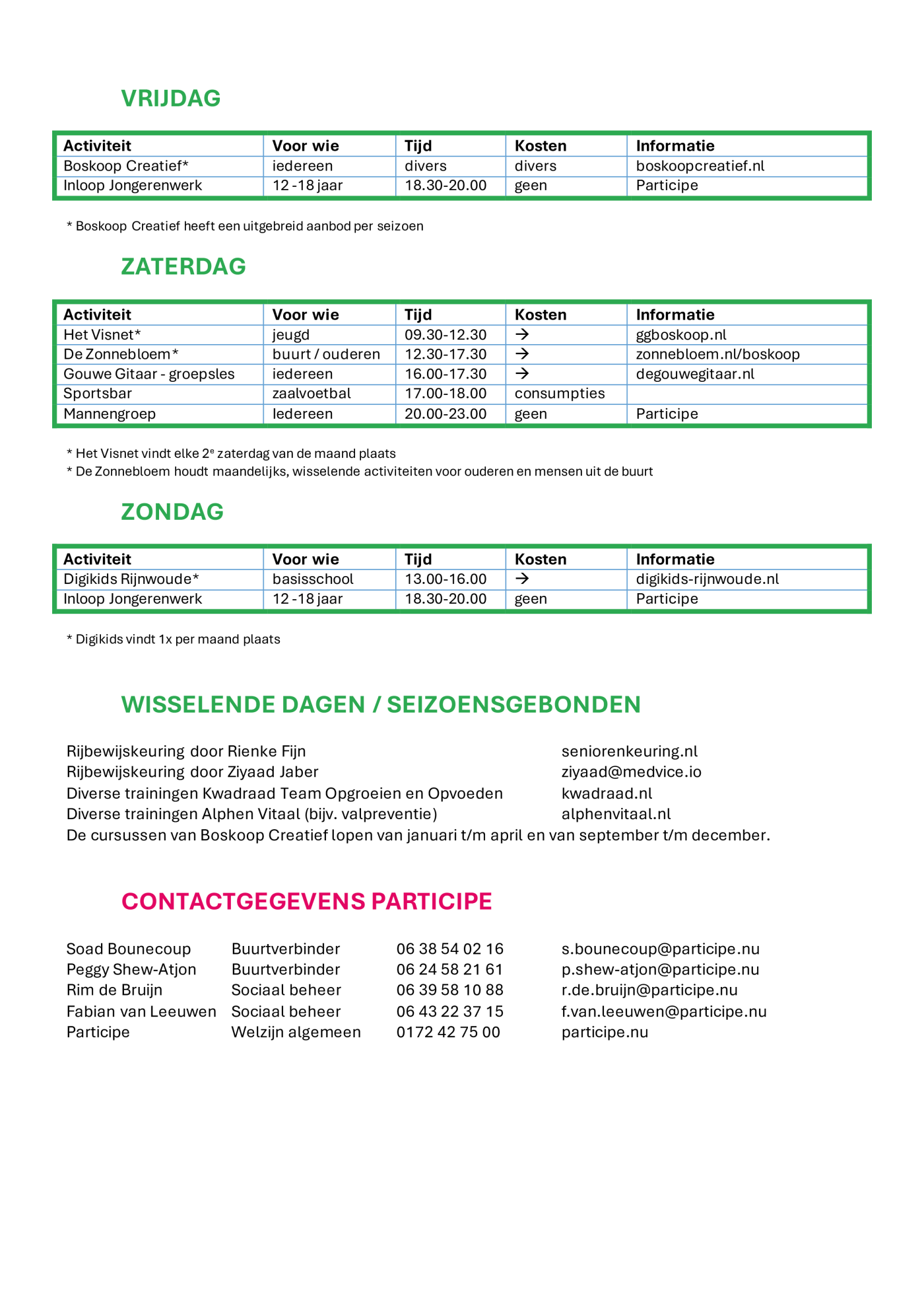 Activiteiten De Plataan-02.png Activiteiten De Plataan-02.png