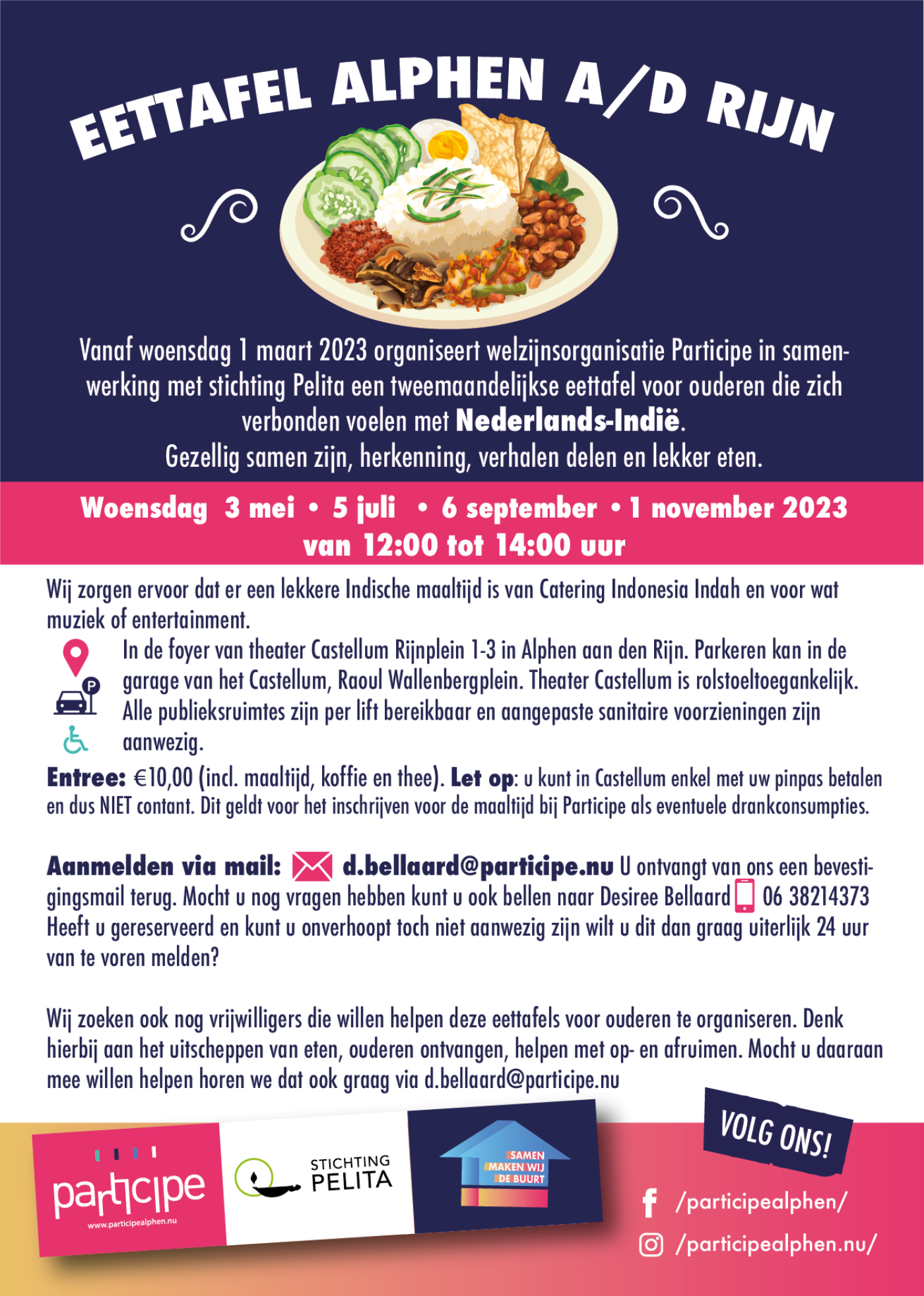 FLyer-eettafelTekengebied 1@3x.png FLyer-eettafelTekengebied 1@3x.png