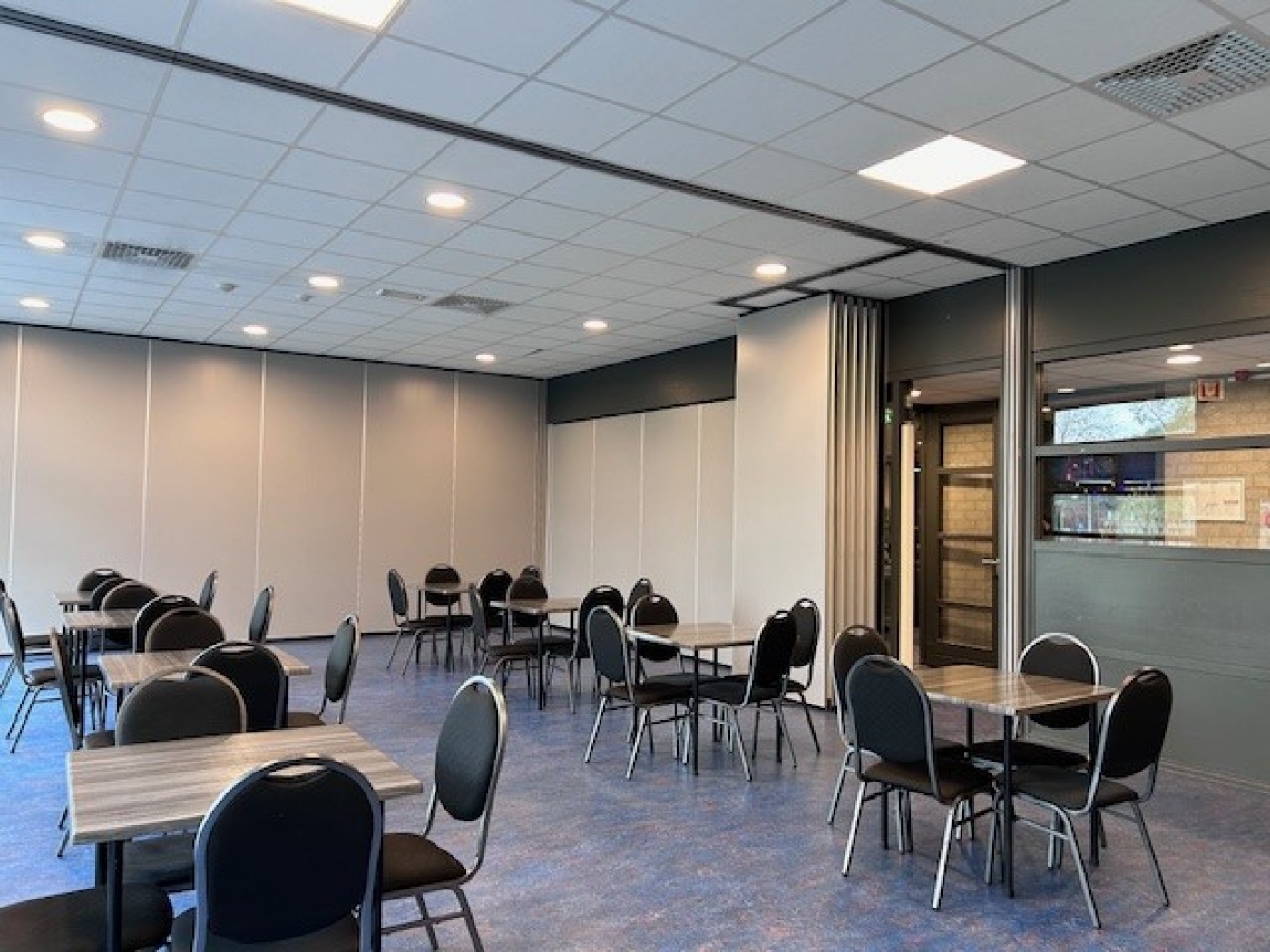 Foto 4.jpg Foto 4.jpg