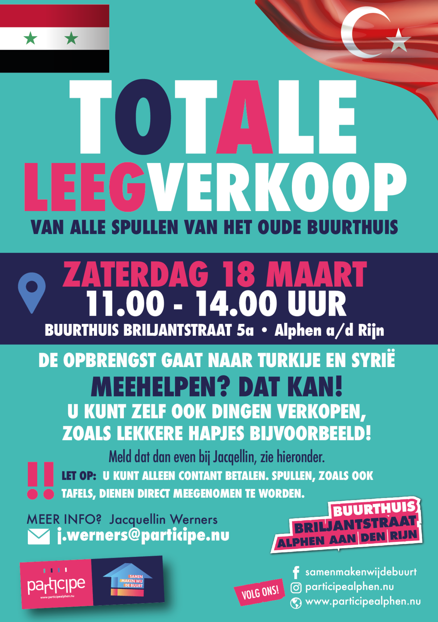 leegverkoopTekengebied 1@3x.png leegverkoopTekengebied 1@3x.png