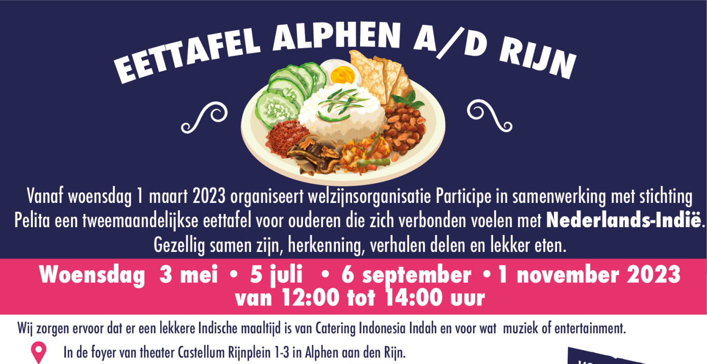 liggendTekengebied 1@3x.png liggendTekengebied 1@3x.png