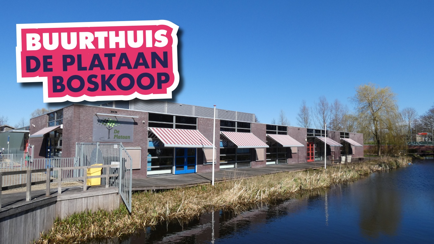 PLATAAN-WEBTekengebied 1@4x-100.jpg PLATAAN-WEBTekengebied 1@4x-100.jpg