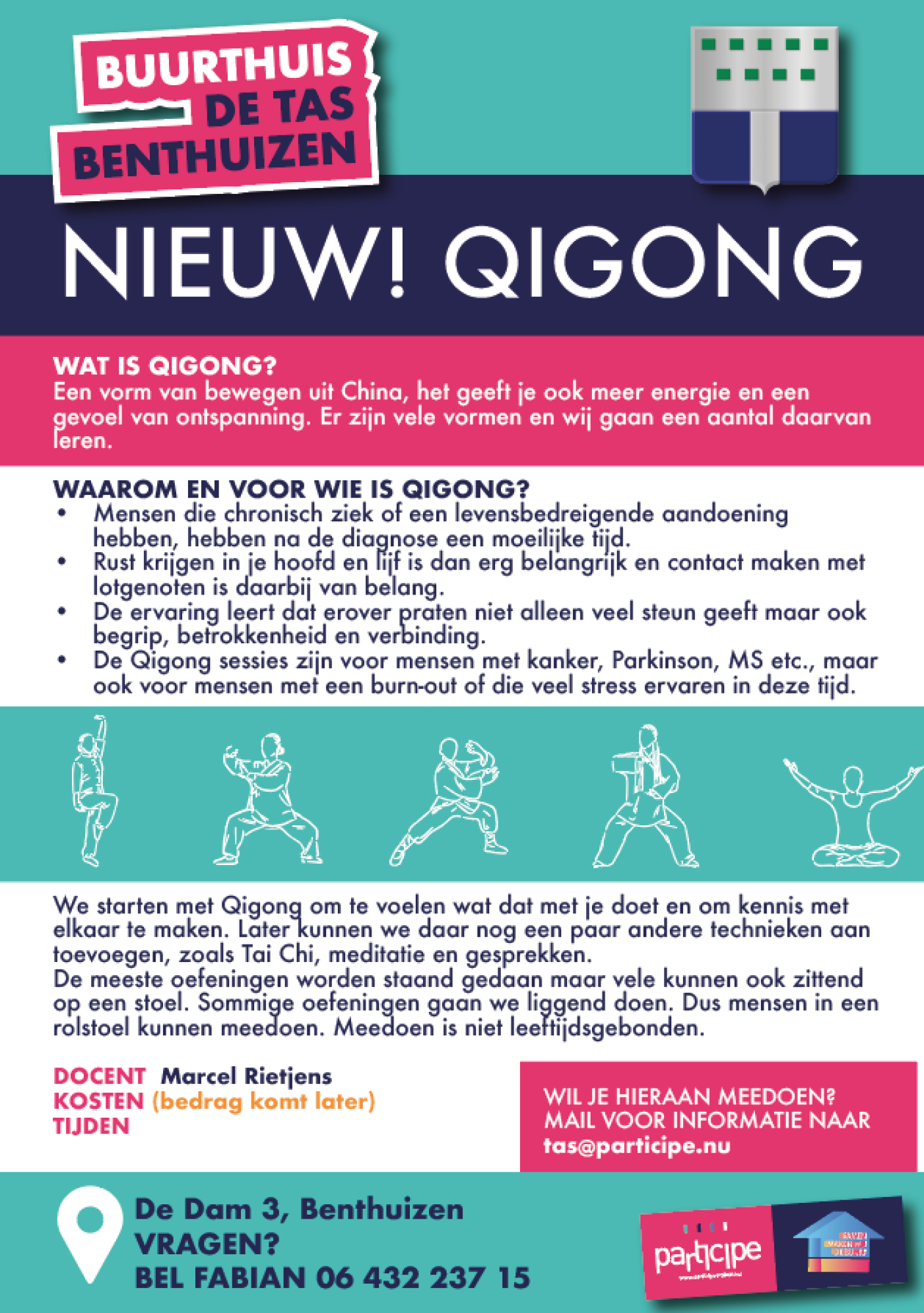 qigong.png qigong.png