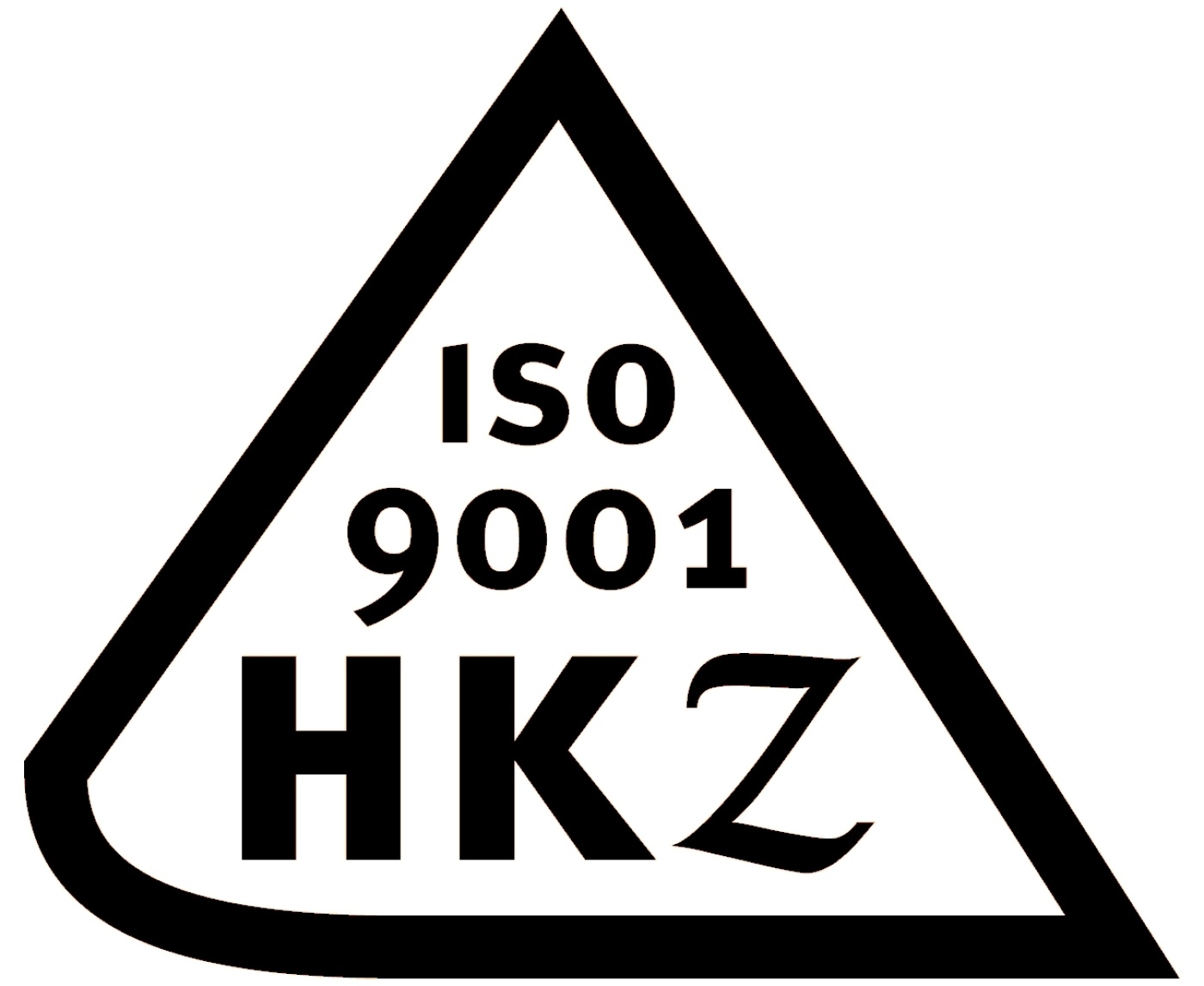 HKZ 9001 (stichting HKZ).jpg