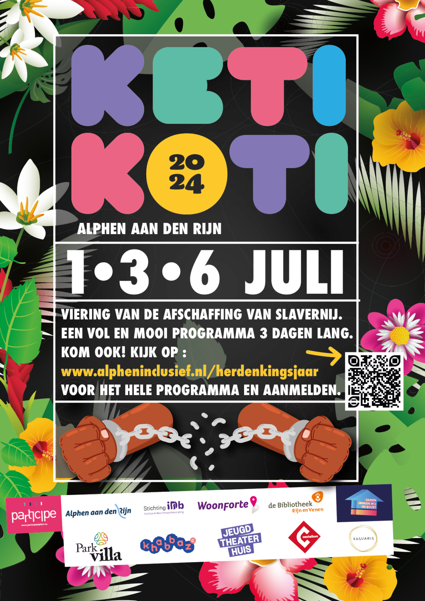 5-JUNI-ketikoti-2024poster.png