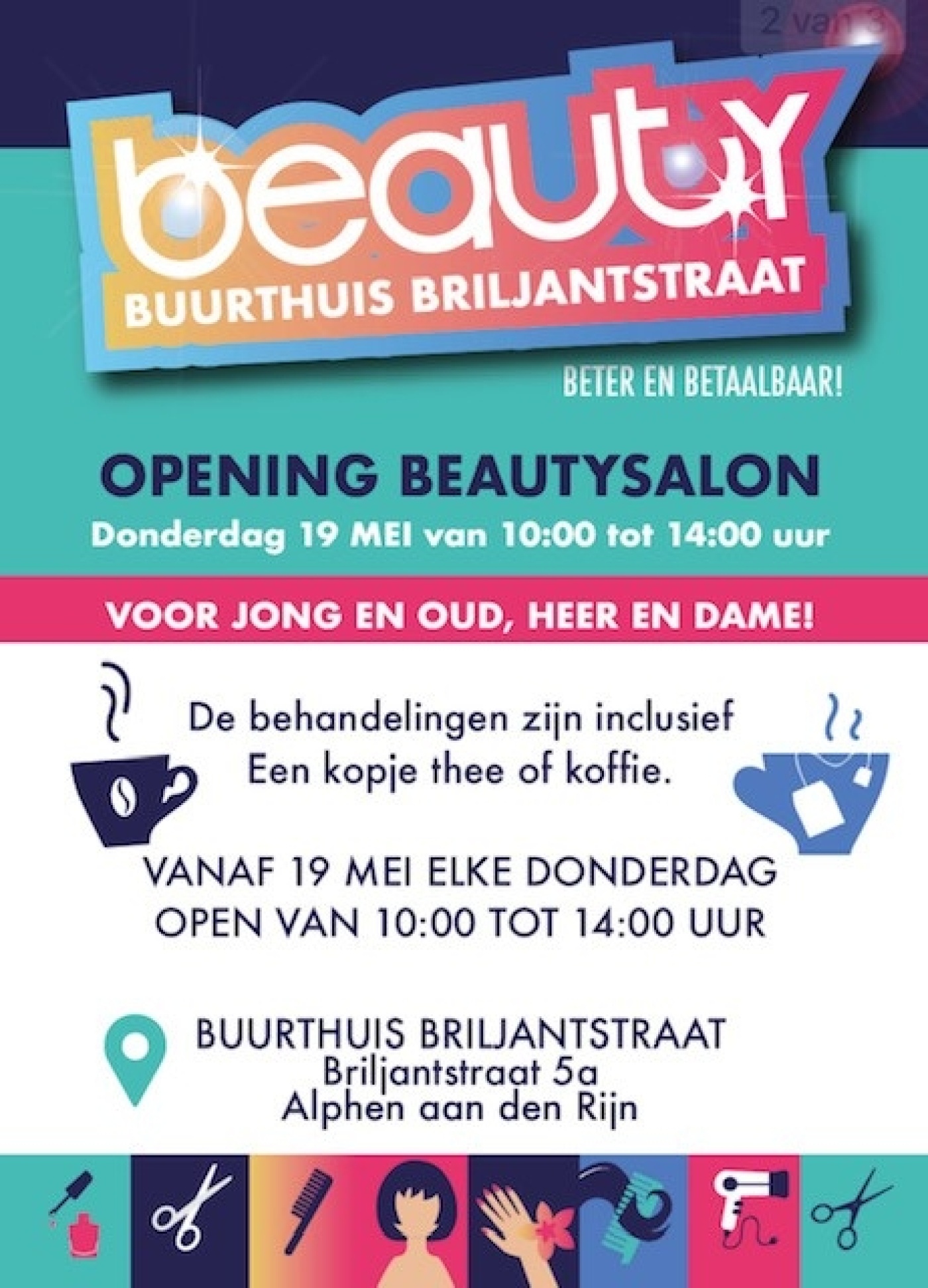 Beauty Briljantstraat 1.jpg