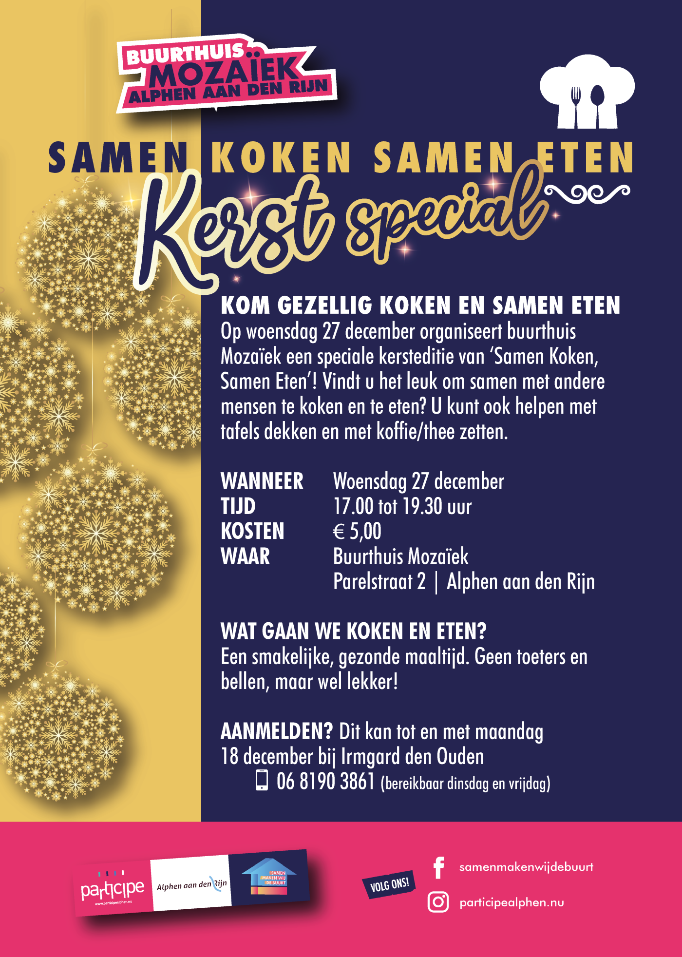 CPDF-Mozaïek_Samen_Koken_Samen_Eten_Kerst.png