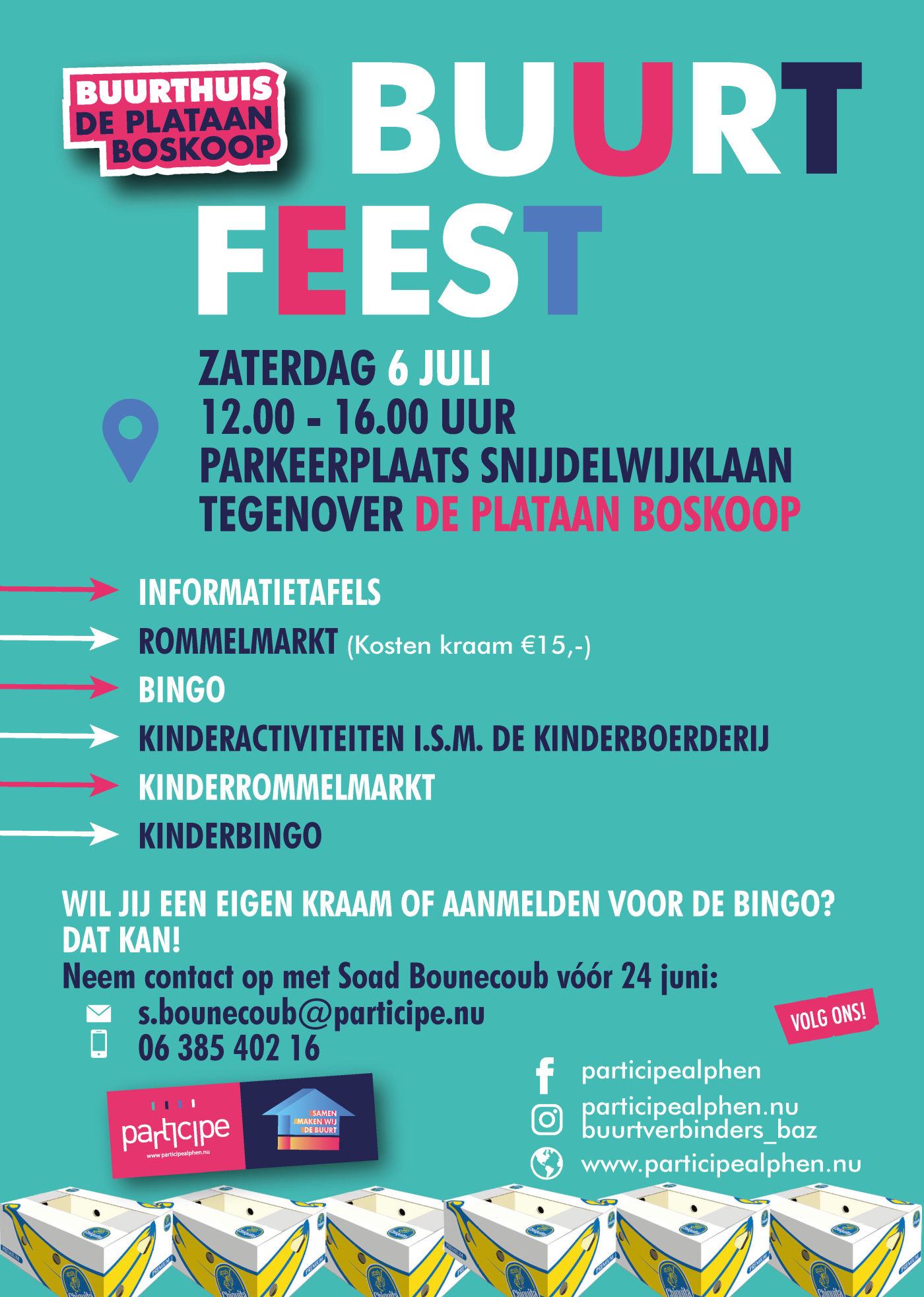 CPDF-Plataan Buurtfeest 6 juli 2024_Pagina_1.png