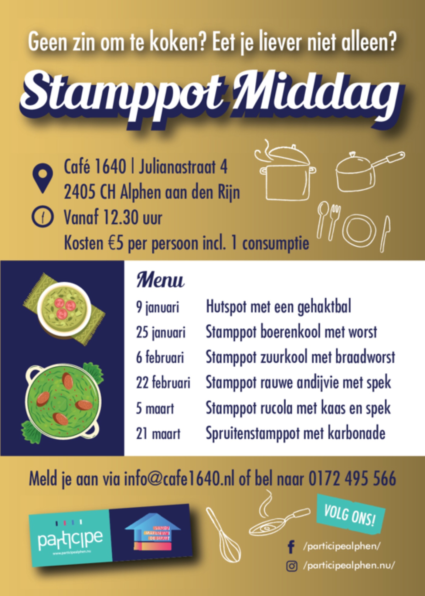 CPDF-Stamppot Middag Caf‚ 1640.pdf