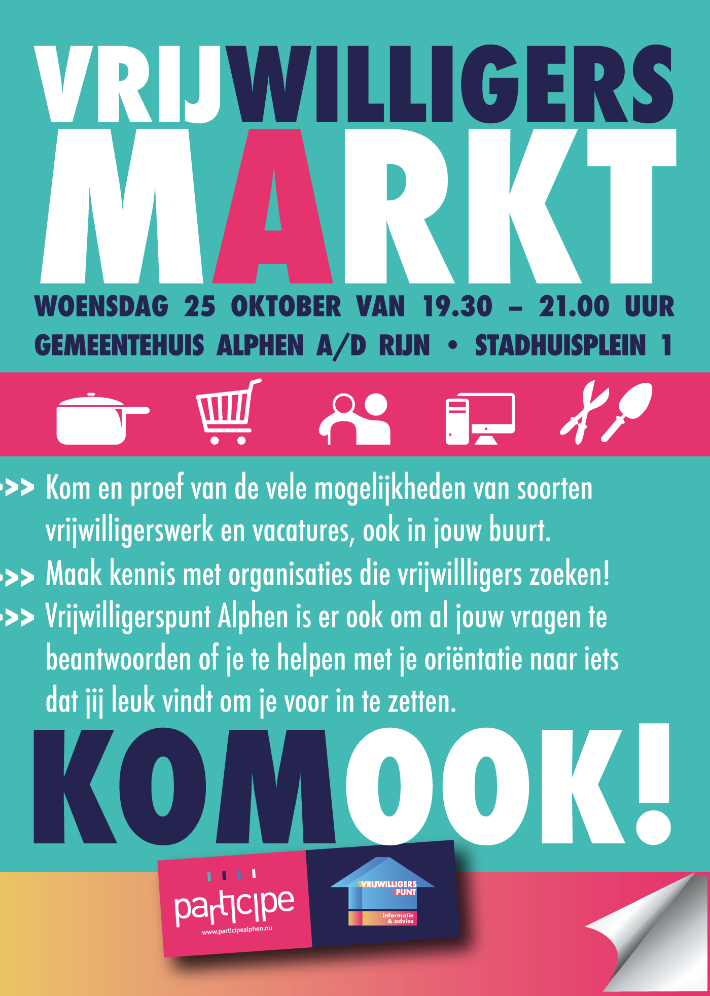 CPDF-VIA MARKT 25 oktober 2023_Pagina_1.png