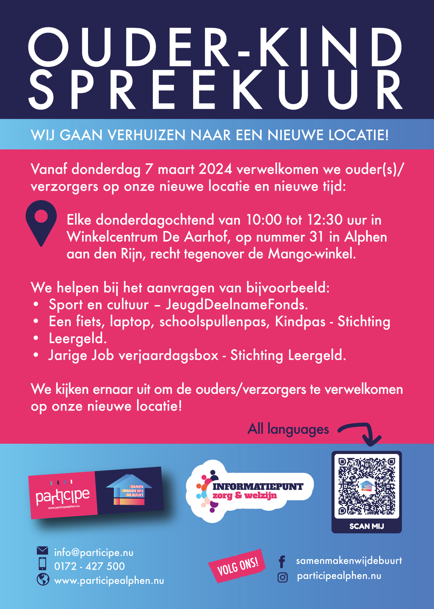 digi-2024-OUDER-KIND-spreekuur.png