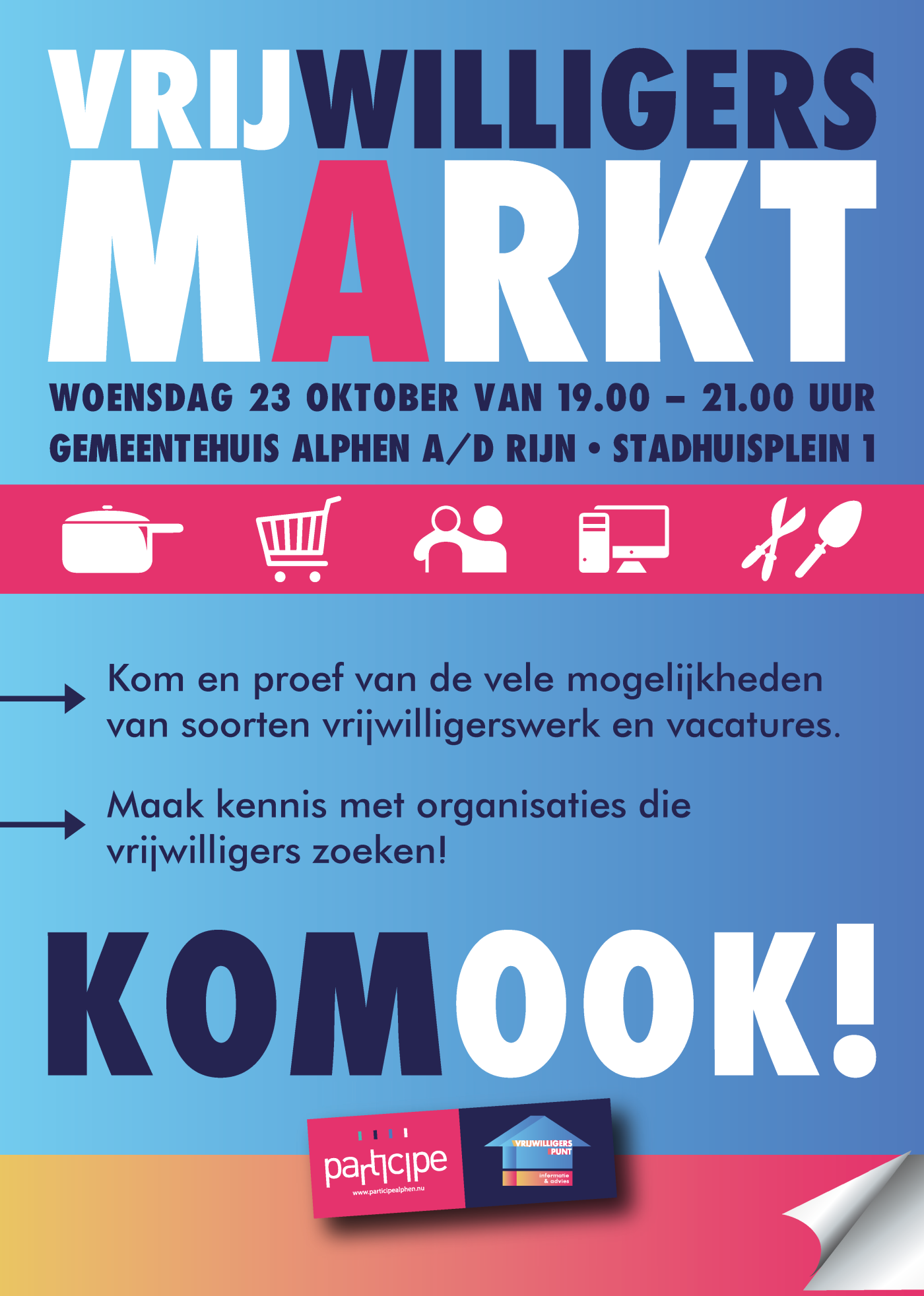 digi-VIA MARKT 2024 - Flyer A5_Pagina_1.png