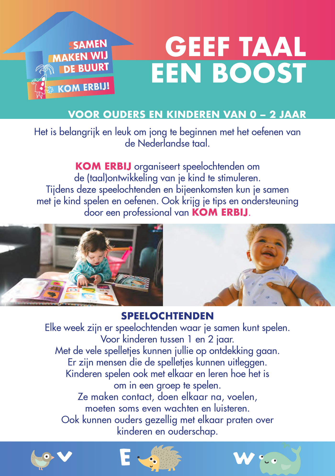 Geef-taal-een-boost-Ouders-digiflyer_Pagina_1.png