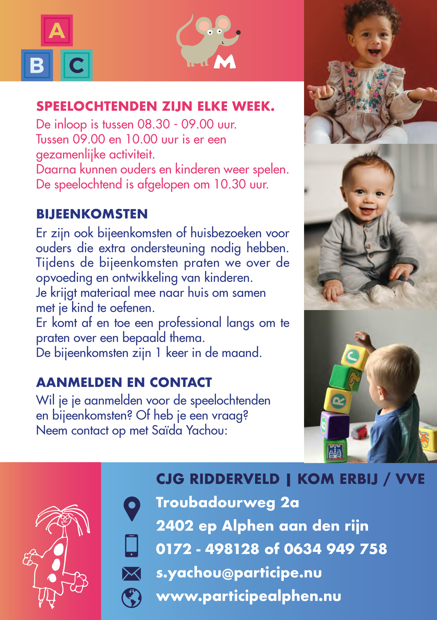 Geef-taal-een-boost-Ouders-digiflyer_Pagina_2.png