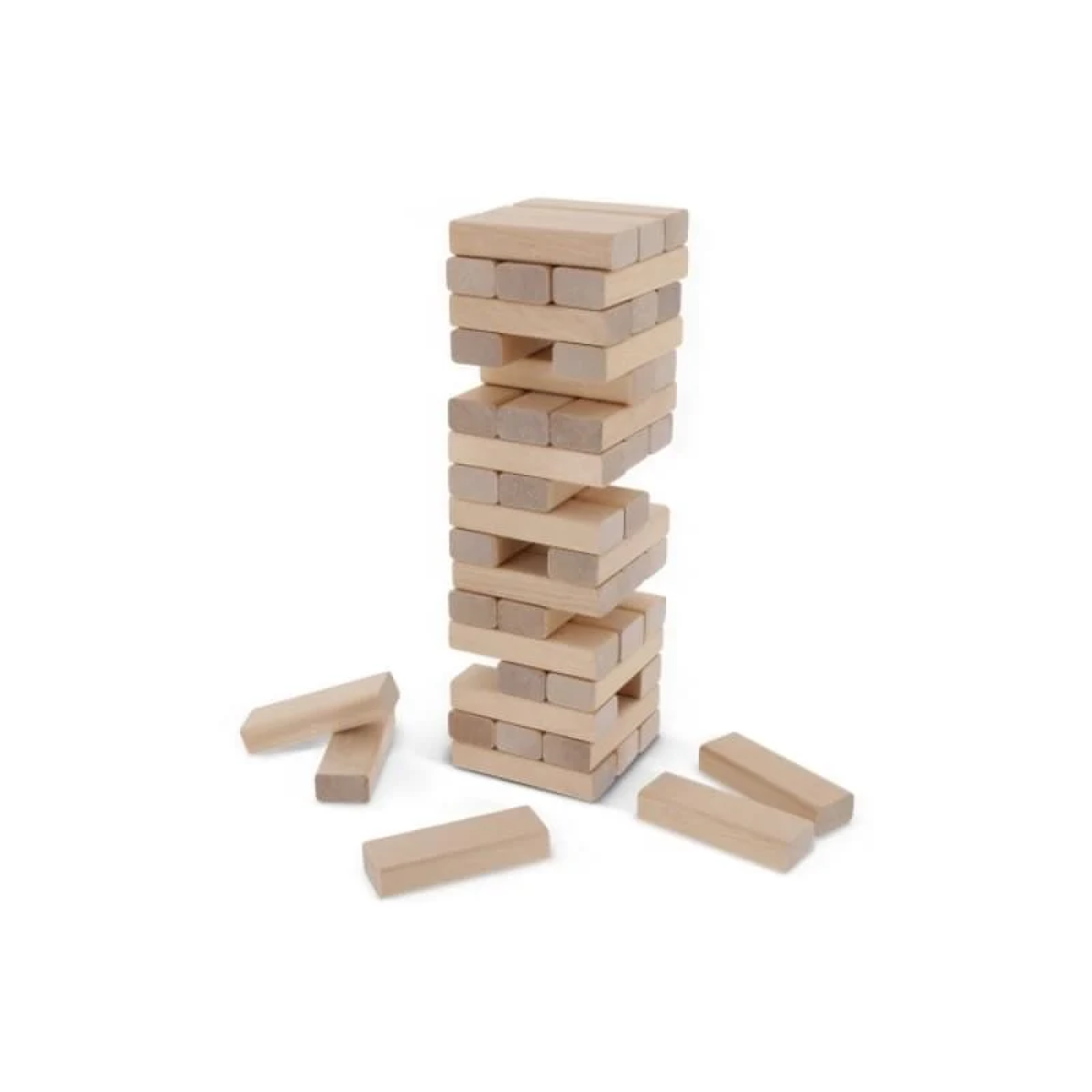 houten-toren-spel-in-katoenen-etui-hout.png