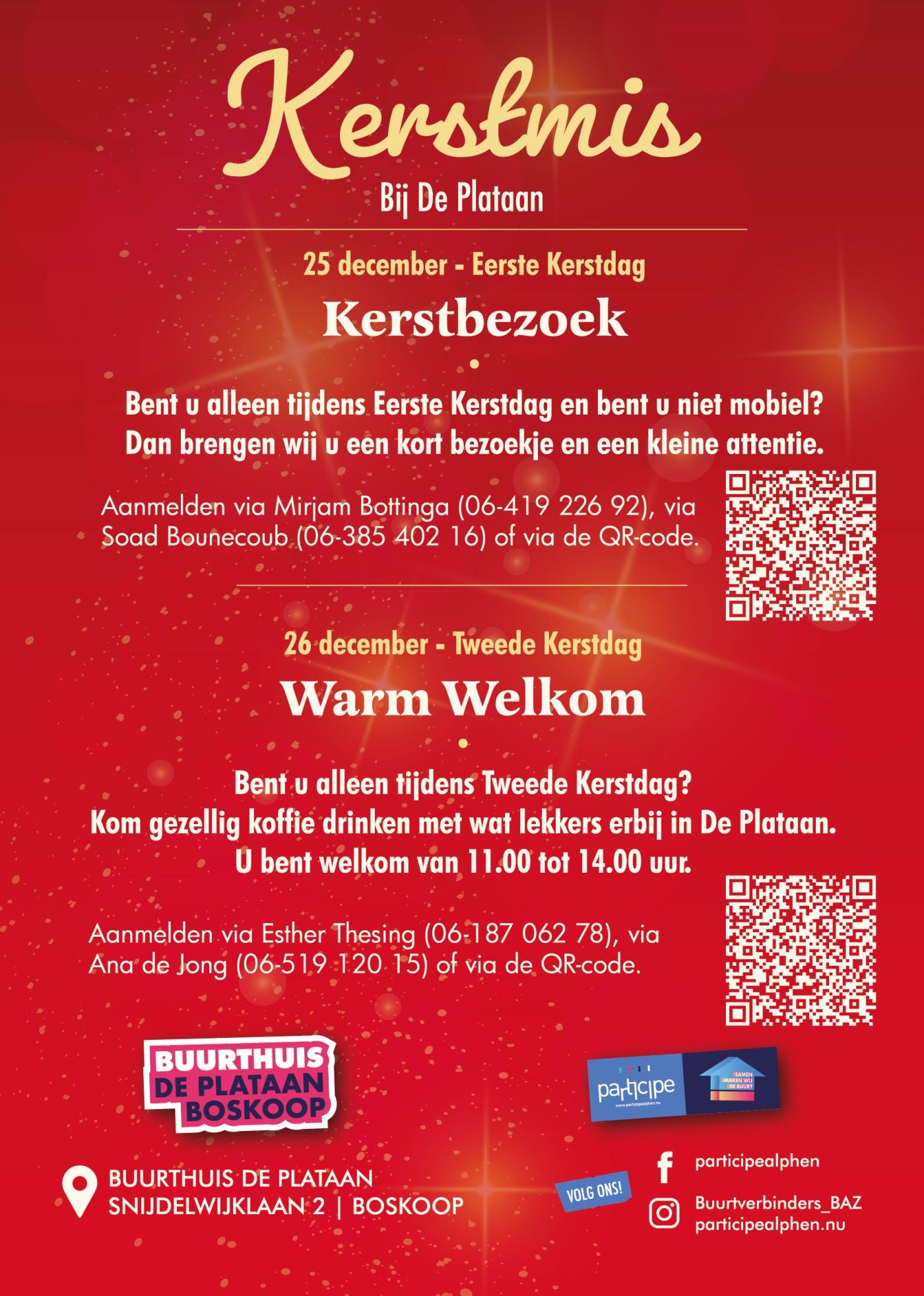 Kerstmis De Plataan - Kerstbezoek Warm Welkom.jpg