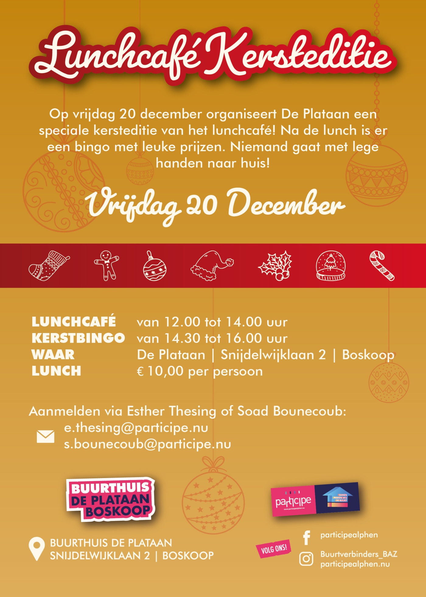 Kerstmis De Plataan - Lunchcafé Bingo.jpg