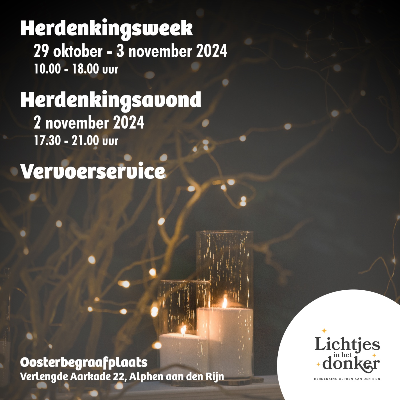 Lichtjes in het donker 2024.jpg