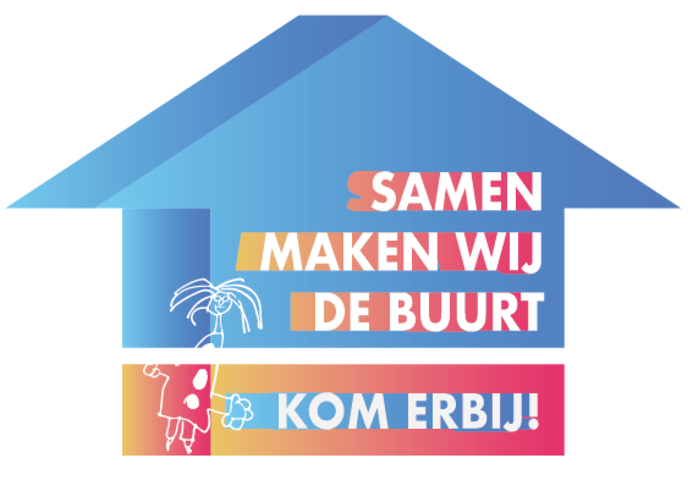 LOGO-kom-erbij-TRANSPARANT.png