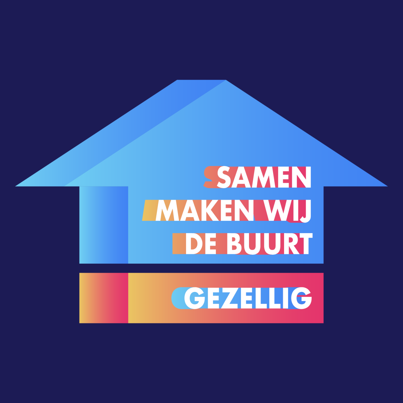 LOGO-Samen-maken-wij-de-buurt-GEZELLIG-BLAUW.png