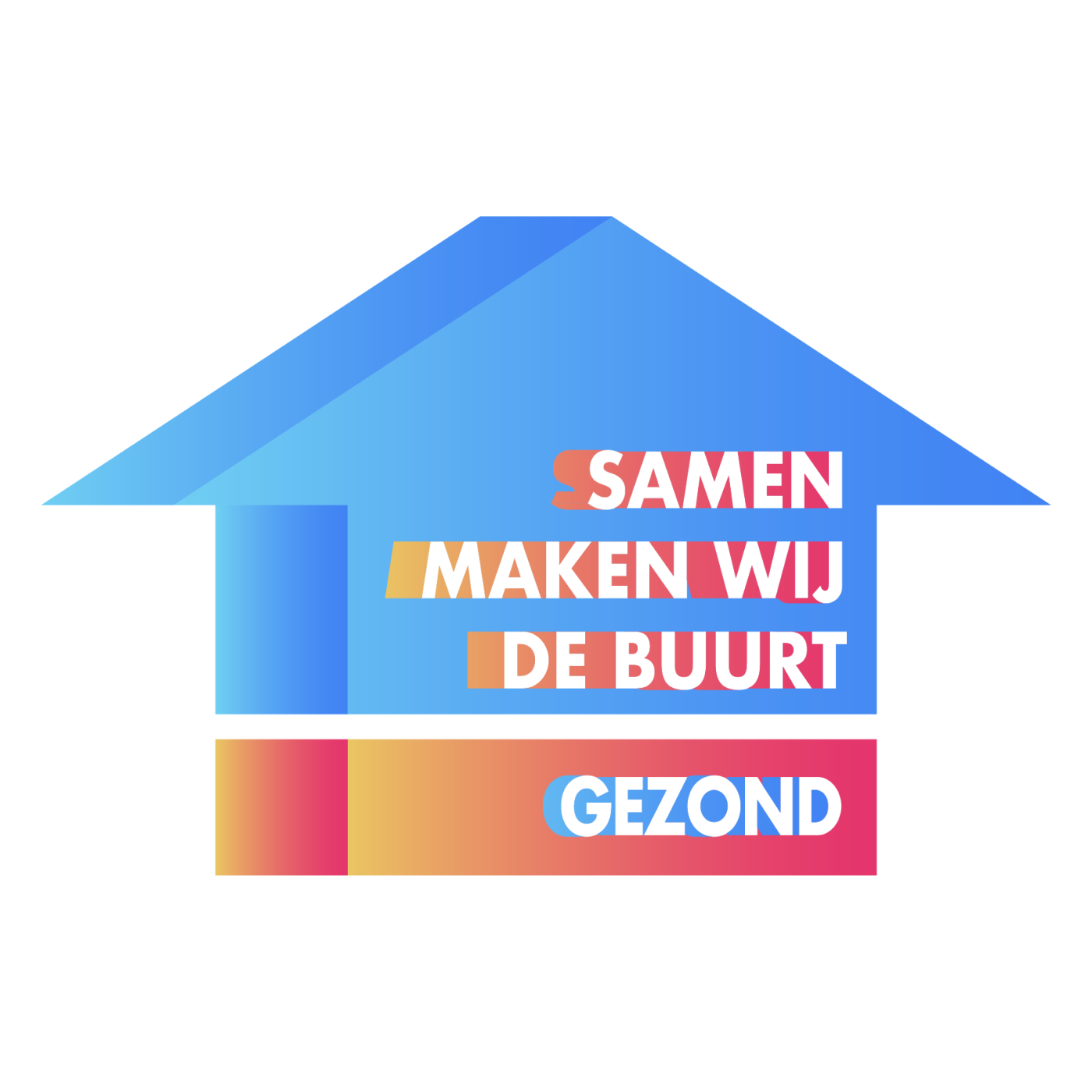 LOGO-Samen-maken-wij-de-buurt_GEZOND.png