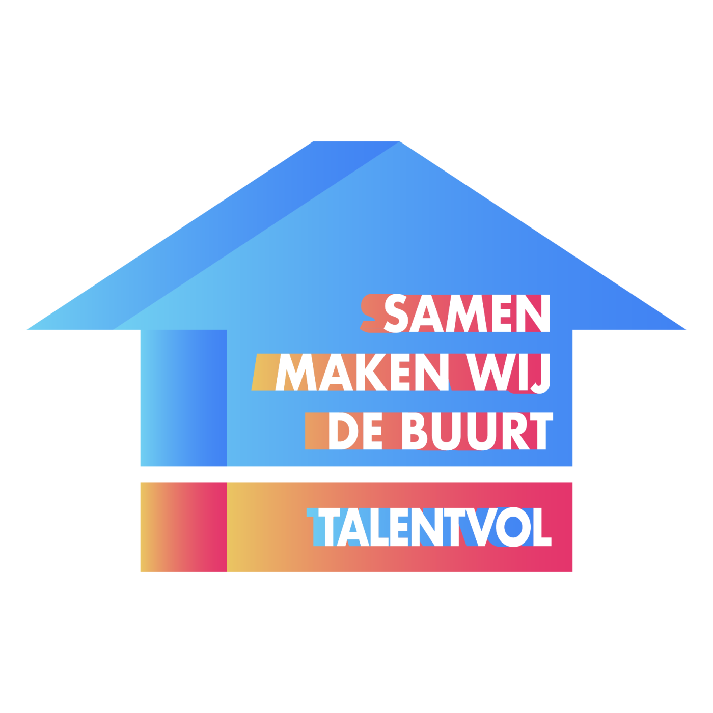 LOGO-Samen-maken-wij-de-buurt_TALENTVOL.png