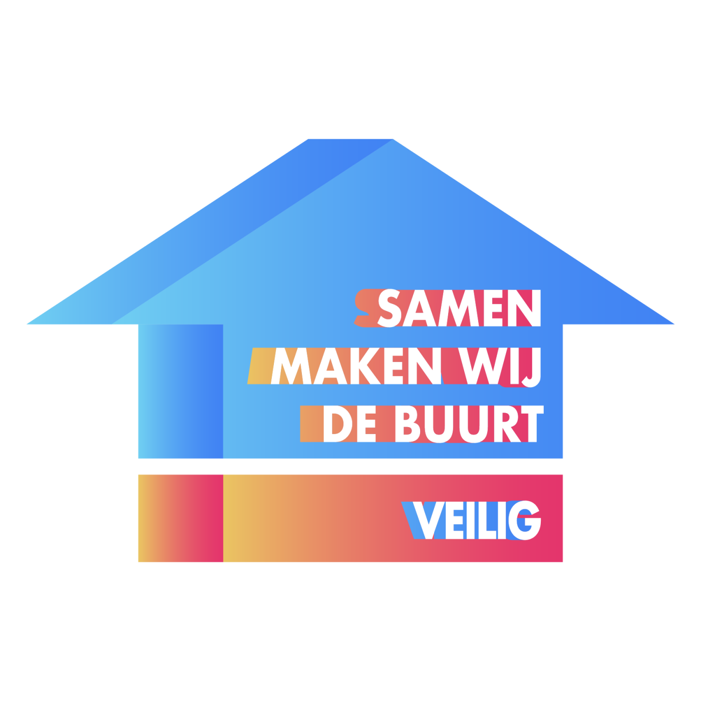 LOGO-Samen-maken-wij-de-buurt_VEILIG.png