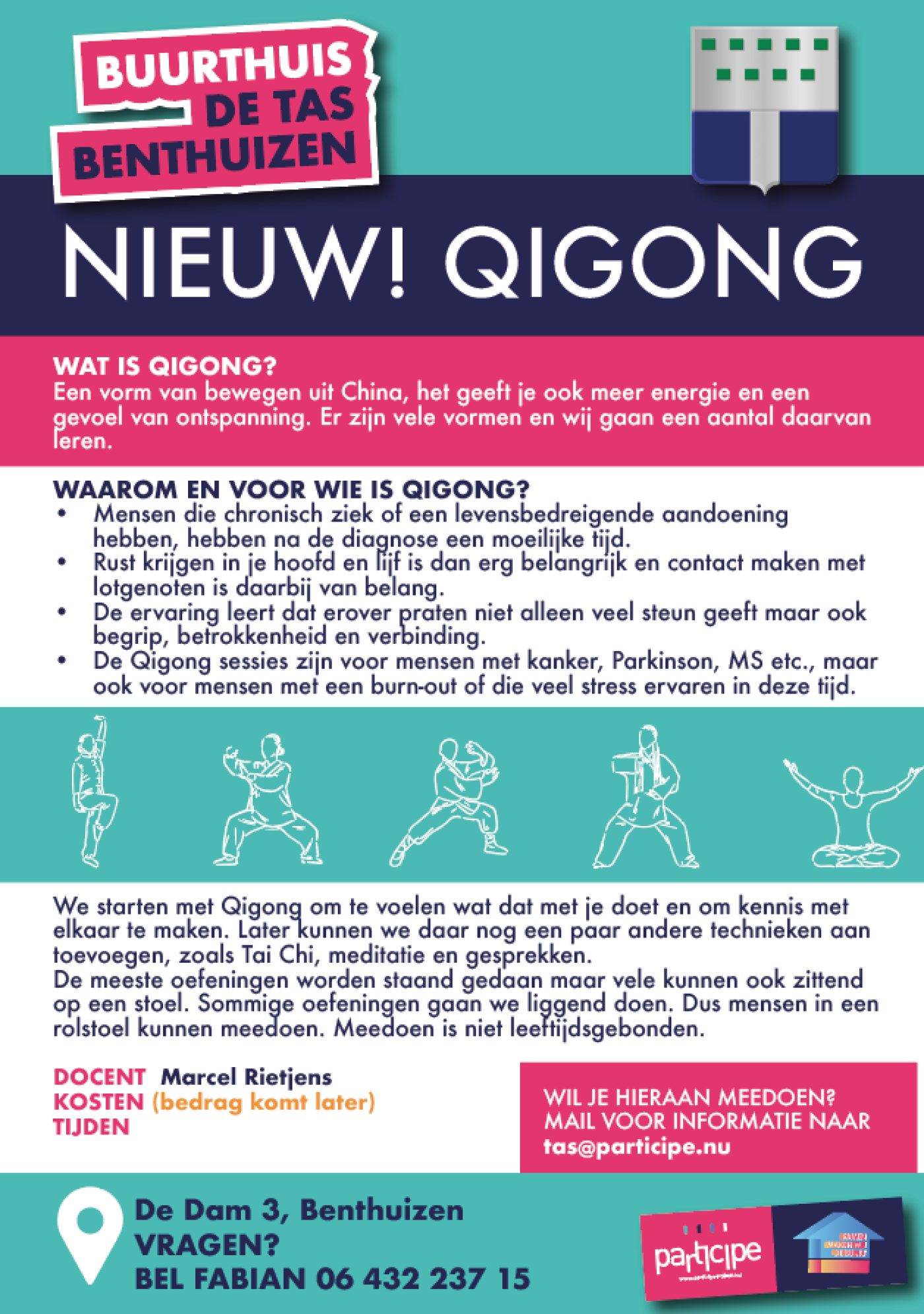 qigong.png