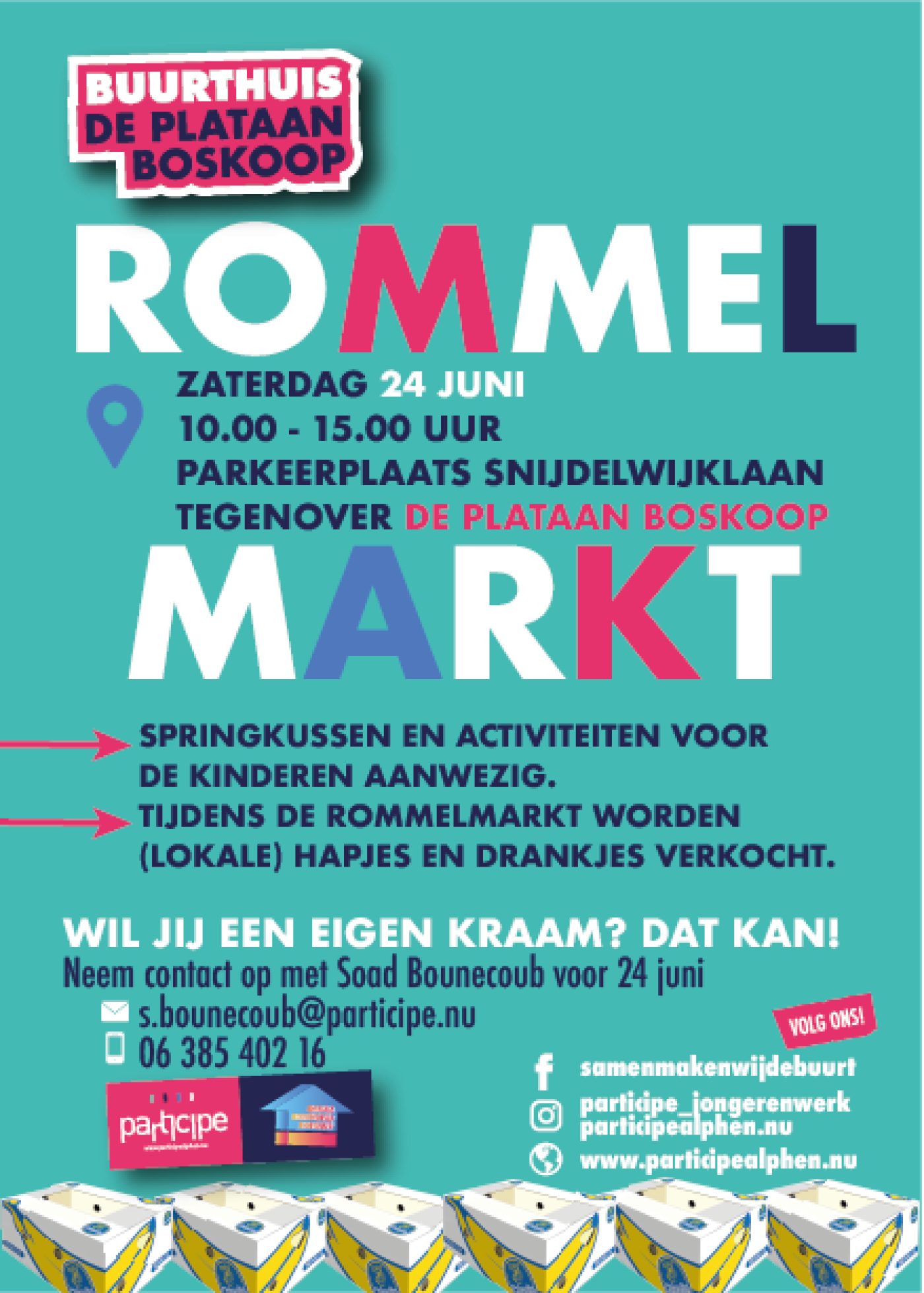 rommelmarkt-plataanTekengebied 1.png