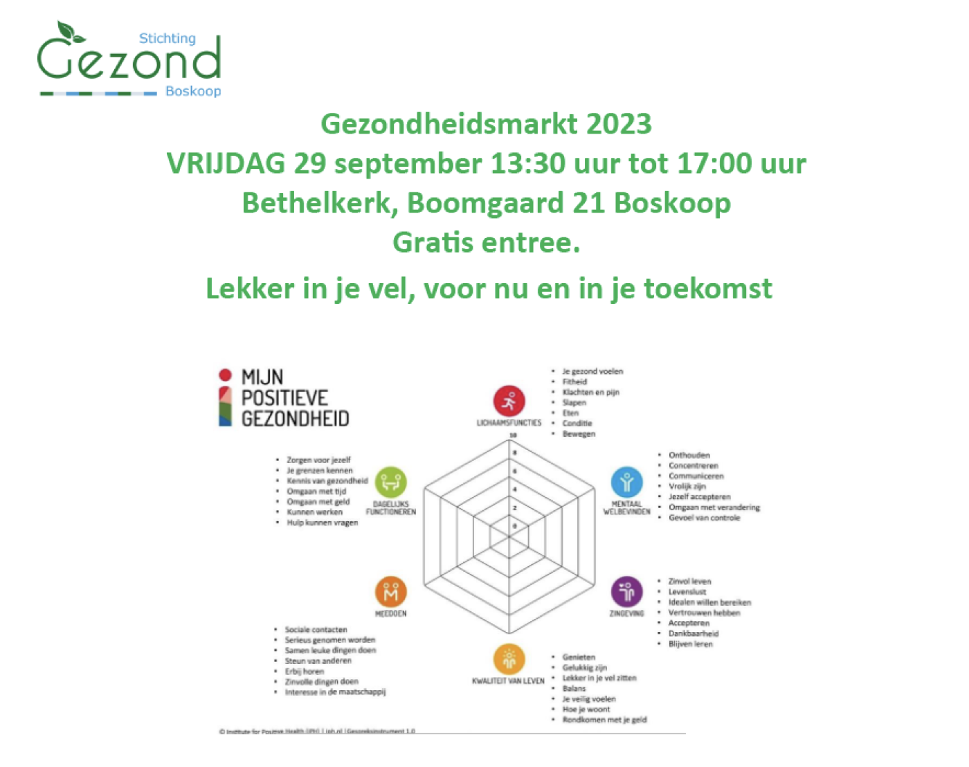 Scherm­afbeelding 2023-09-25 om 10.55.01.png