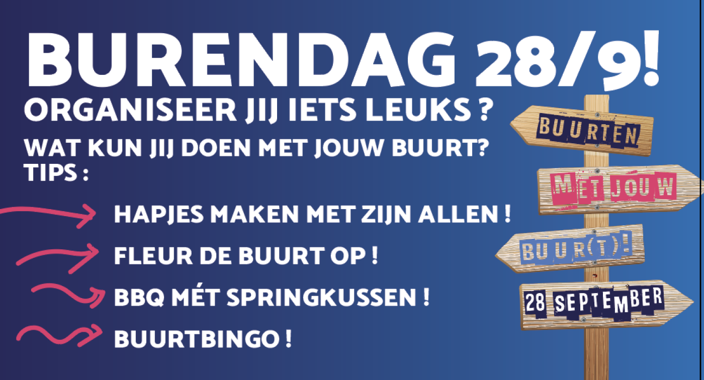 Scherm­afbeelding 2024-07-19 om 11.59.31.png