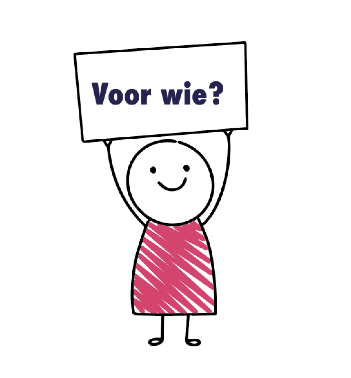 Scherm­afbeelding 2024-08-01 om 15.23.20.png