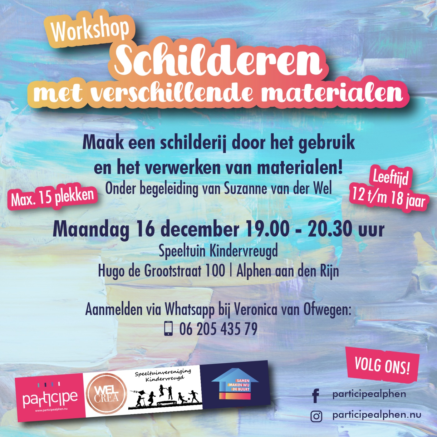 Schilderworkshop 12-18 jaar.jpg