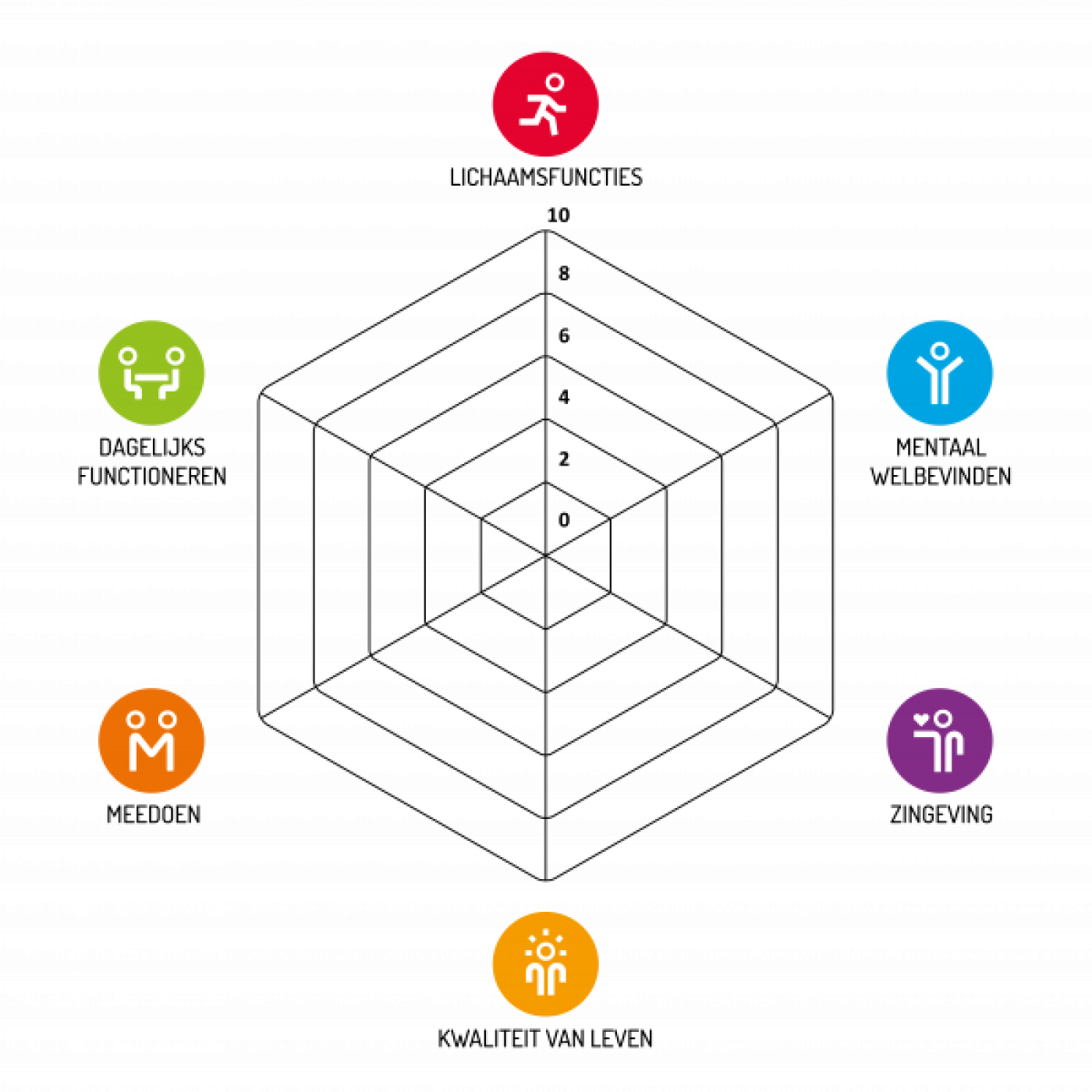 Spinnenweb-Nederlands1-600x600-c-default.png