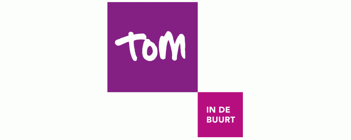 Tom in de buurt.gif