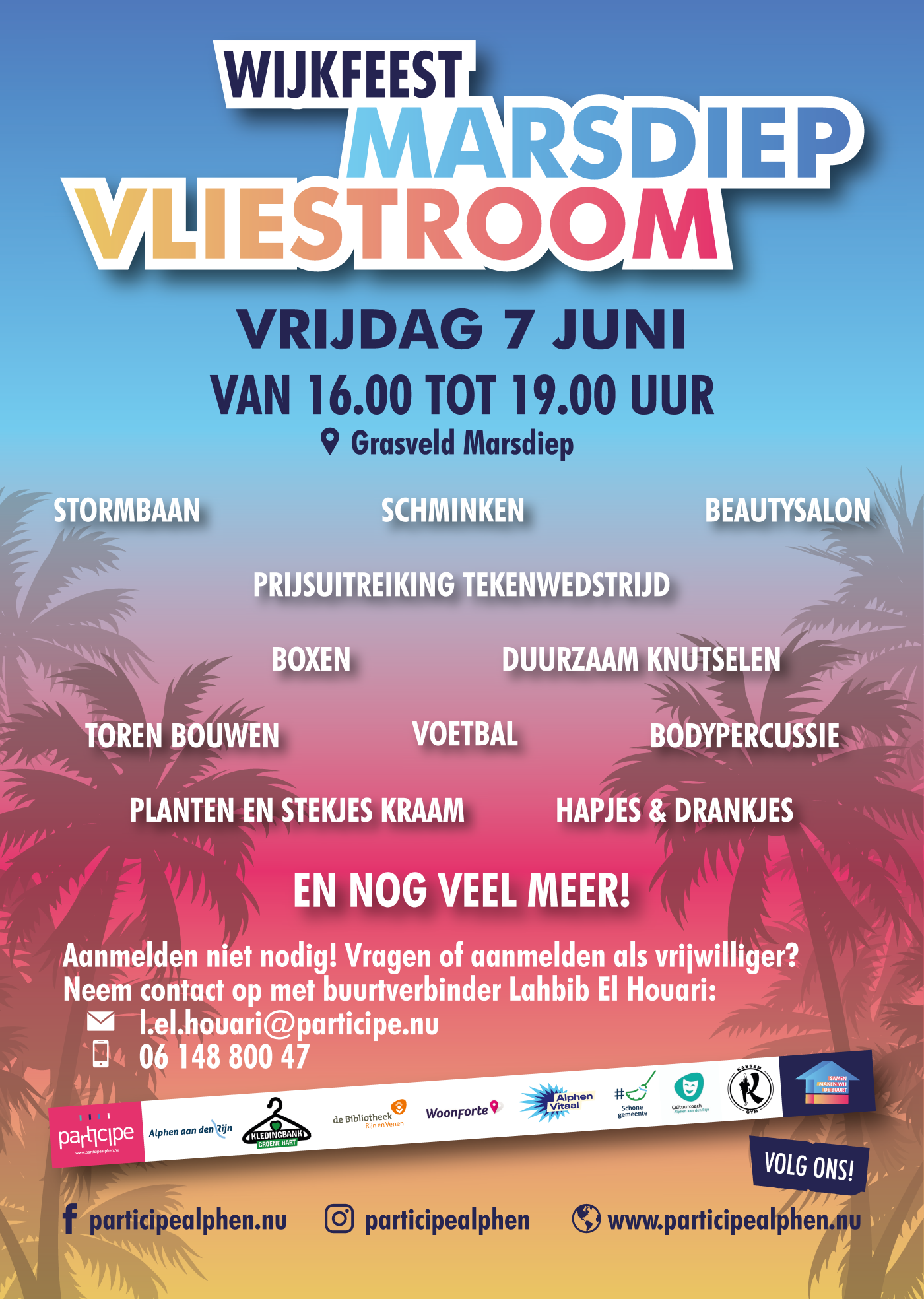 webWijkfeest Marsdiep-Vliestroom 2024 Poster.png