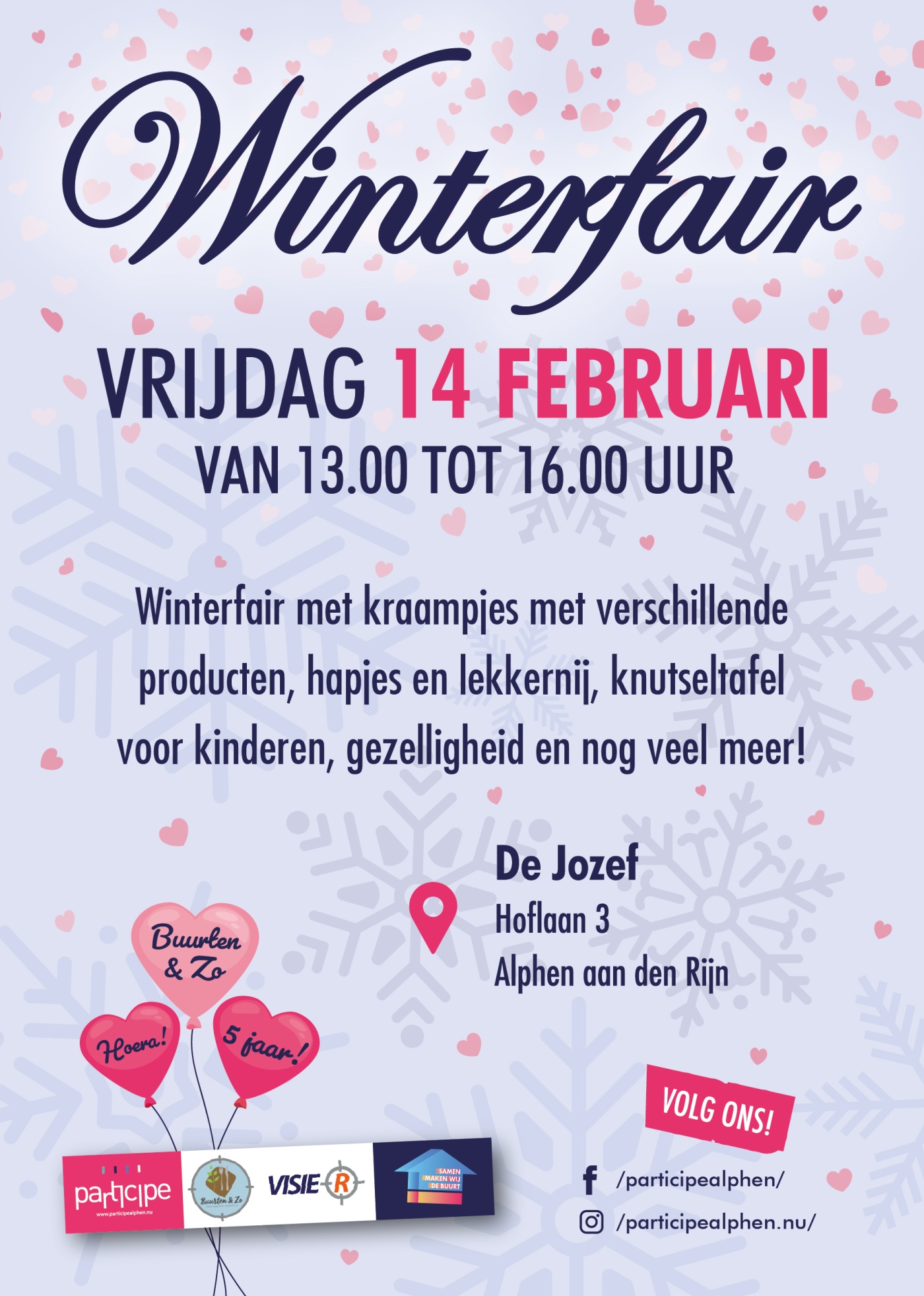 Winterfair De Jozef Valentijnsdag 2025 flyer afbeelding.jpg