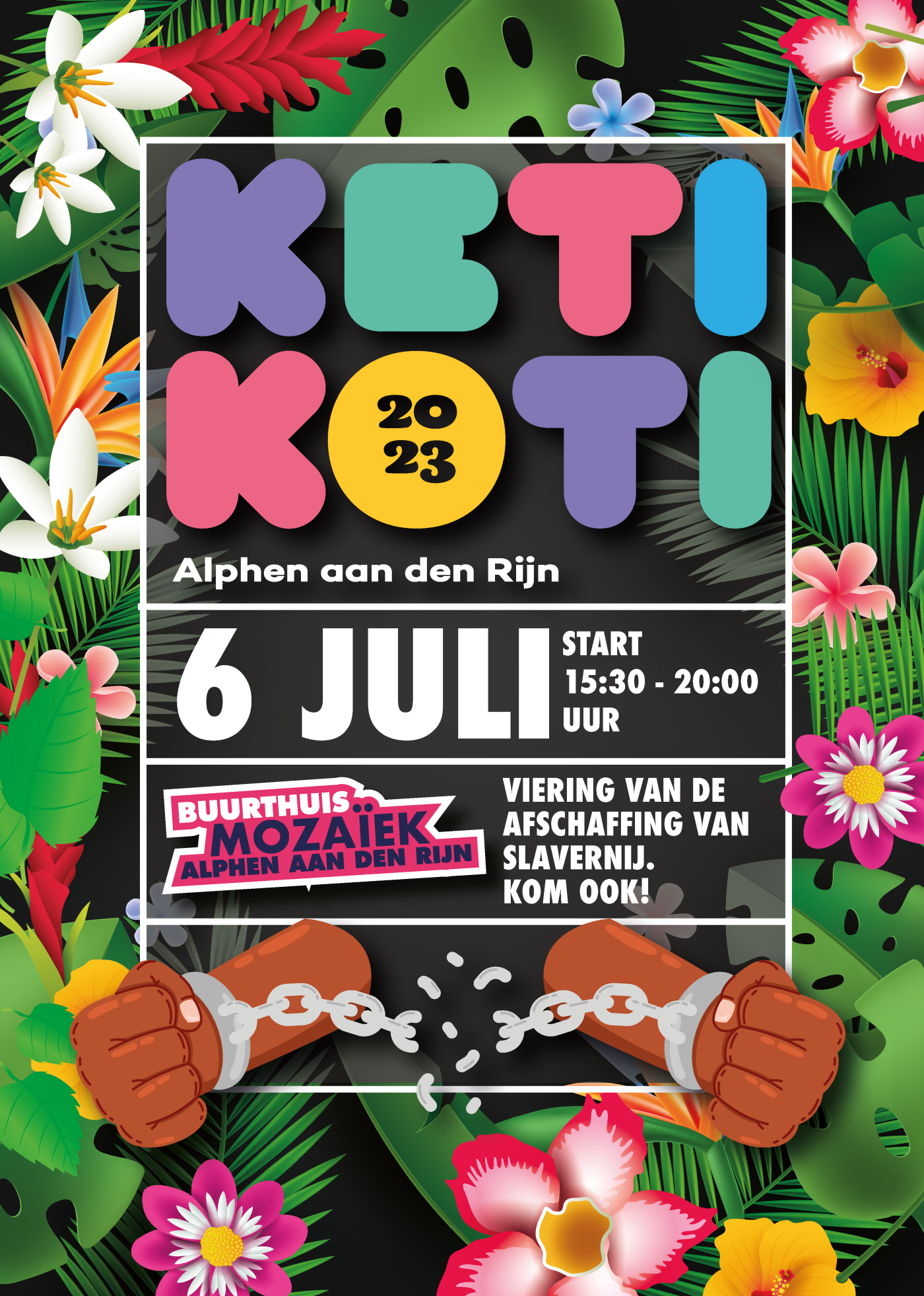 x-KETIKOTI-FLYER_Pagina_1.png