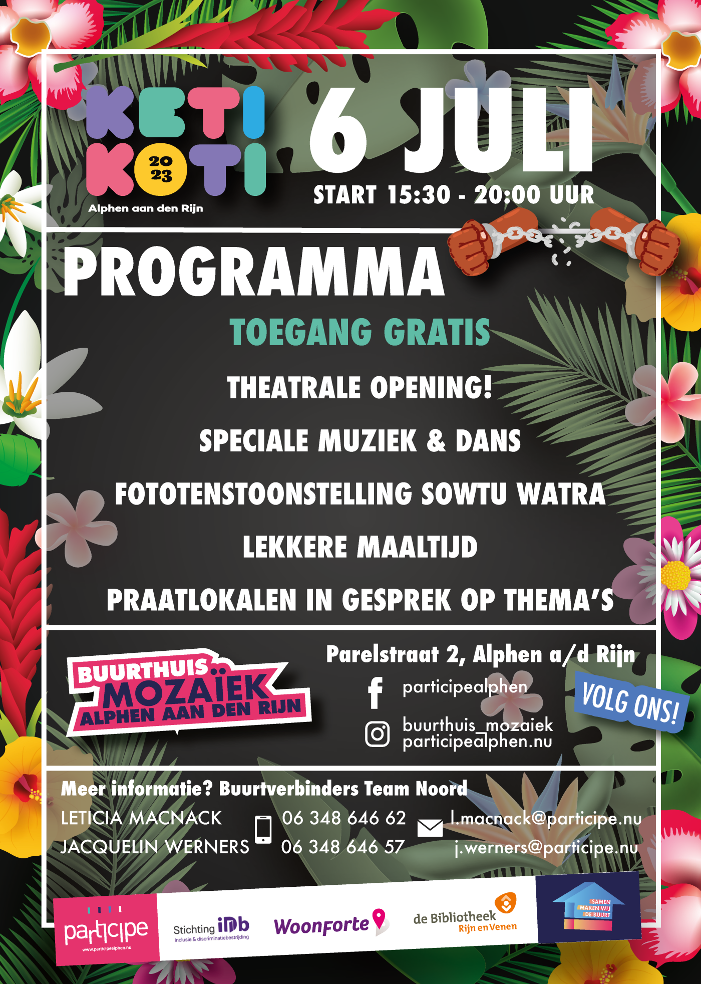 x-KETIKOTI-FLYER_Pagina_2.png