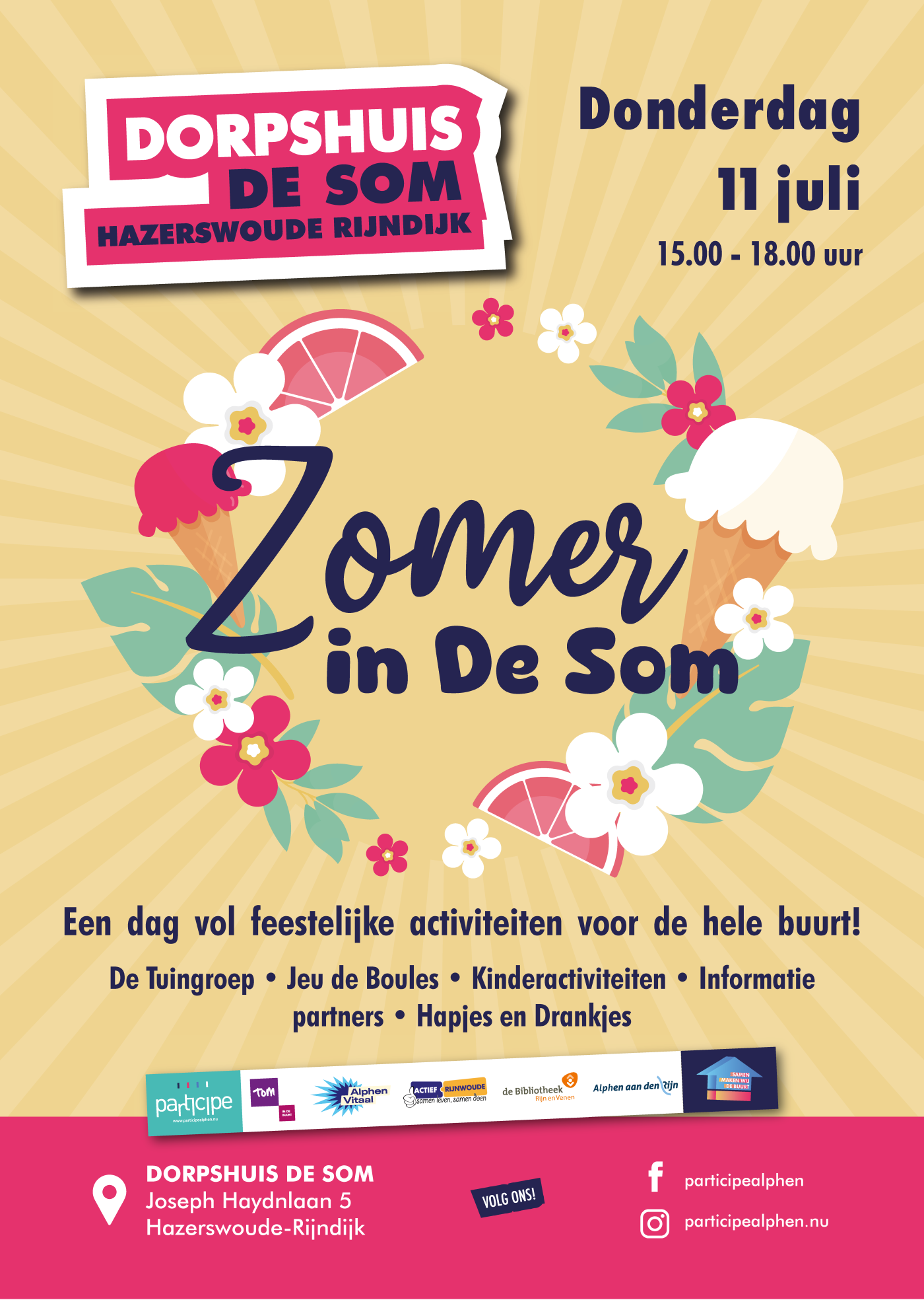 -Zomer in de Som 11 juli 2024- poster.png